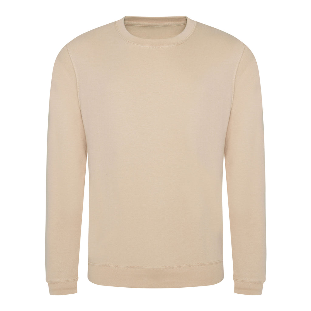 Unisex Colours Sweater
