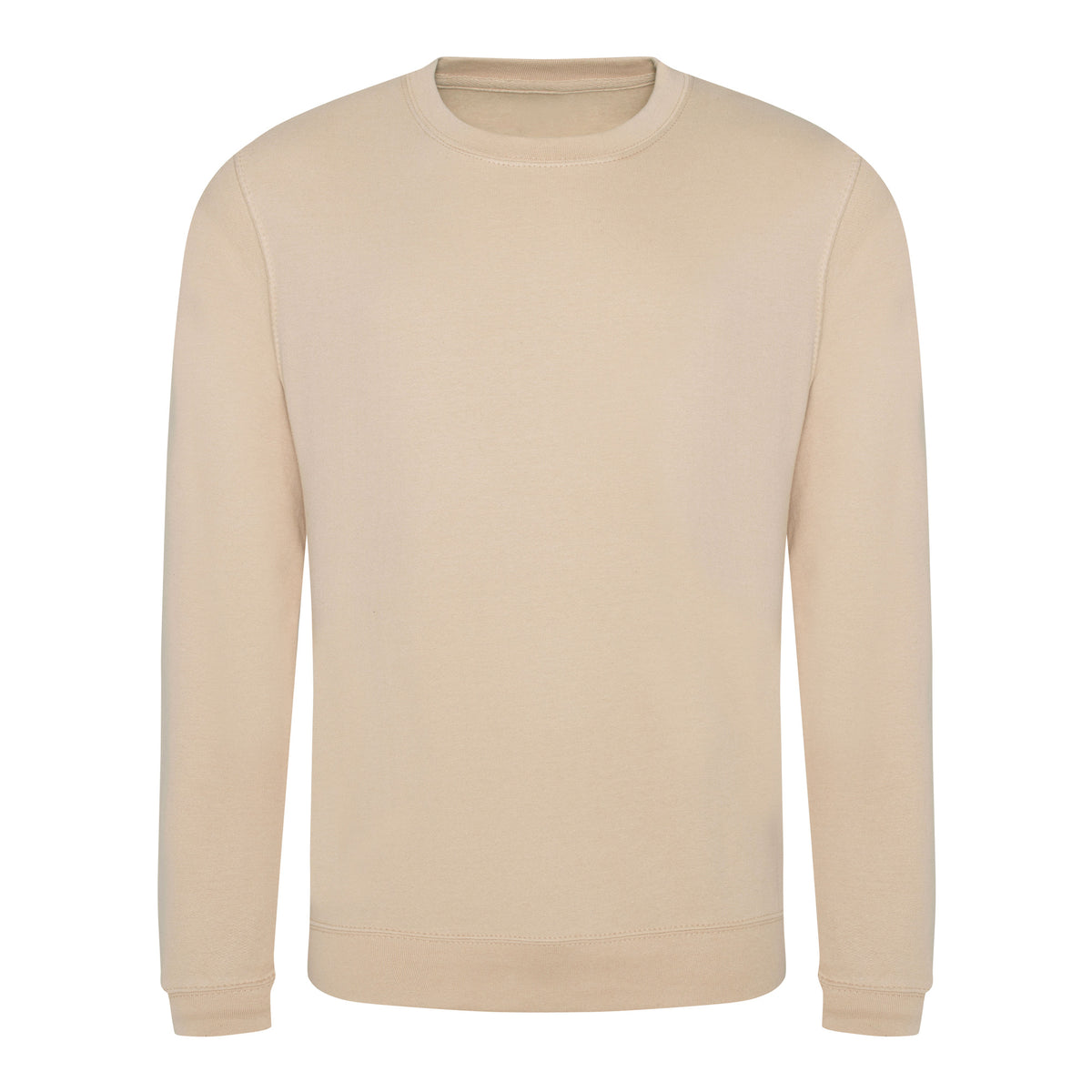 Unisex Colours Sweater