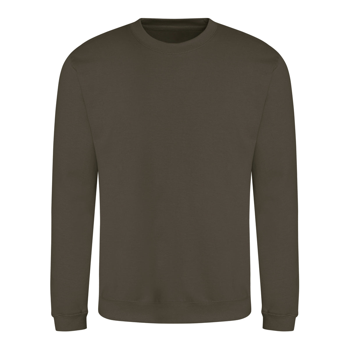 Unisex Colours Sweater