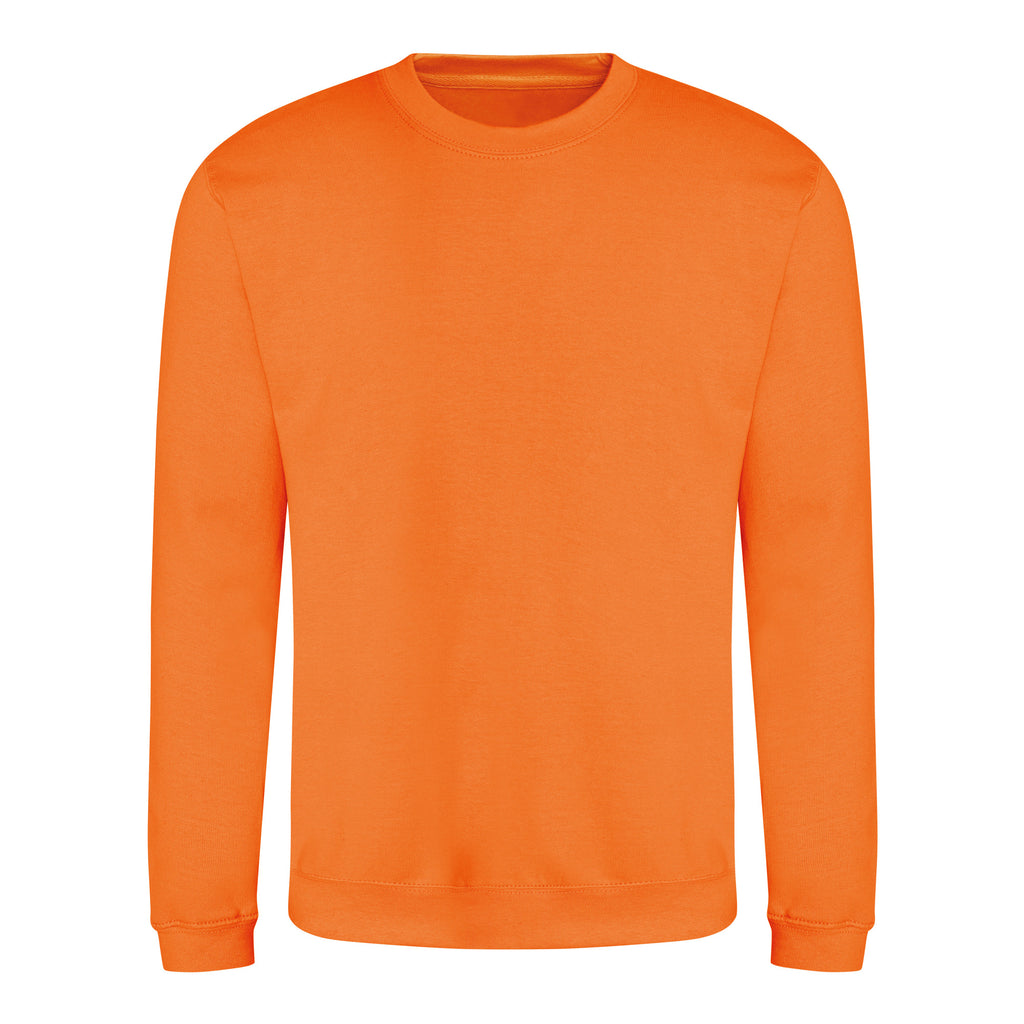 Unisex Colours Sweater