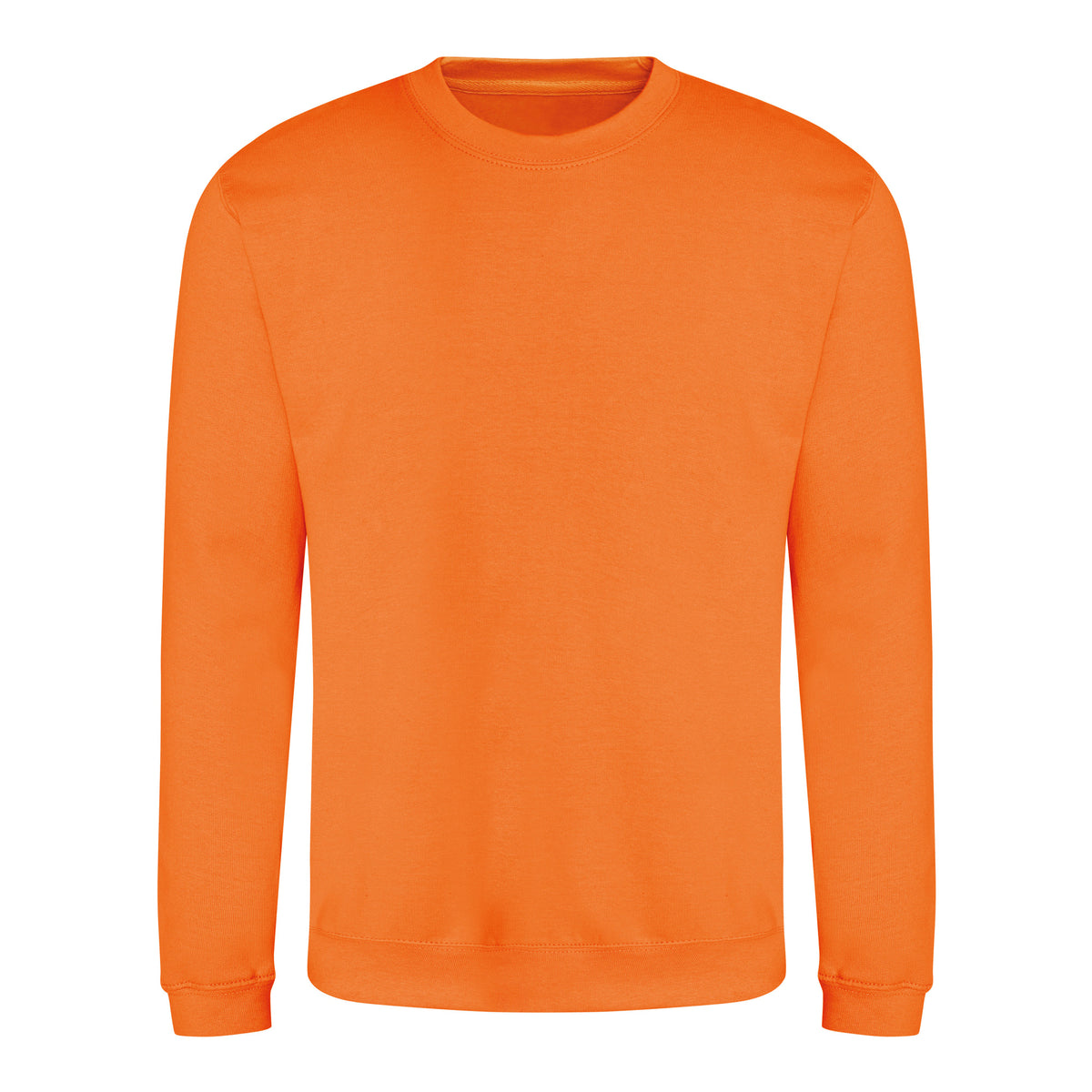 Unisex Colours Sweater