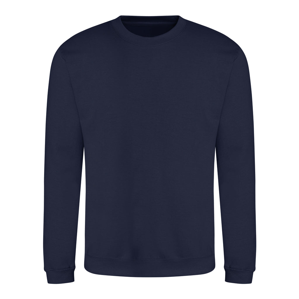 Unisex Colours Sweater