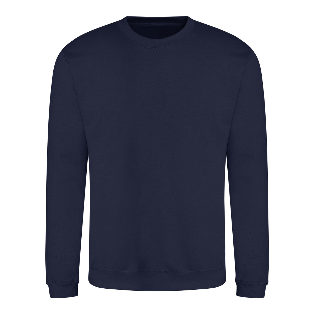 Unisex Colours Sweater