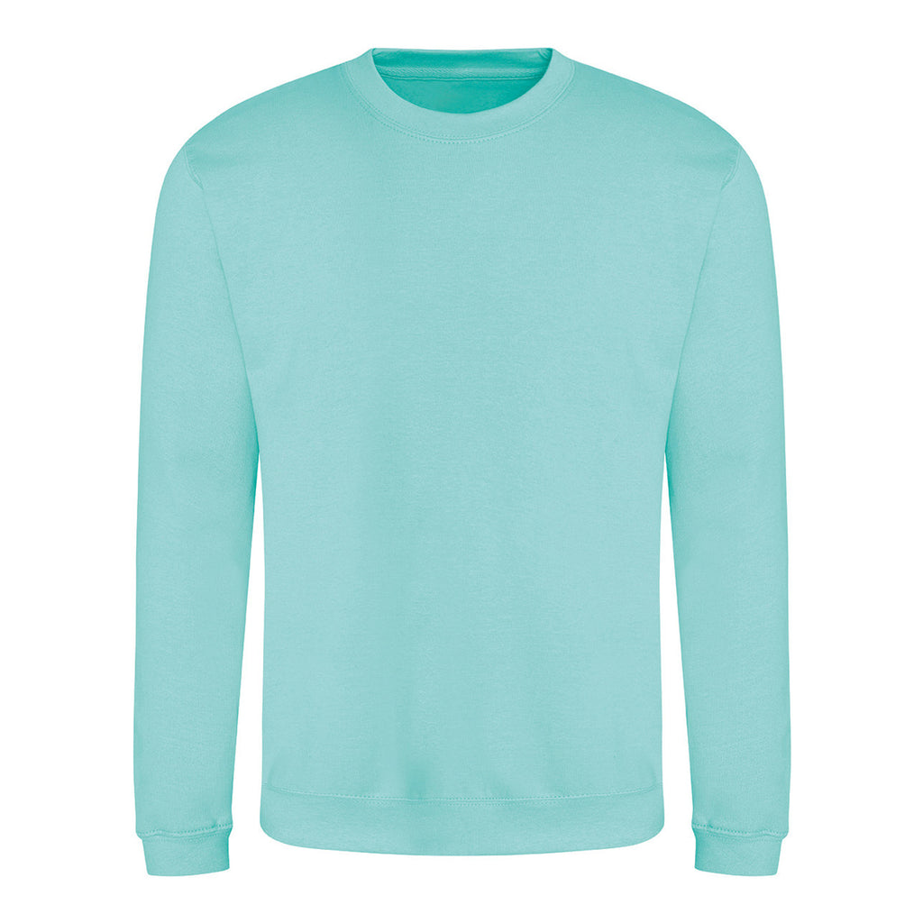 Unisex Colours Sweater