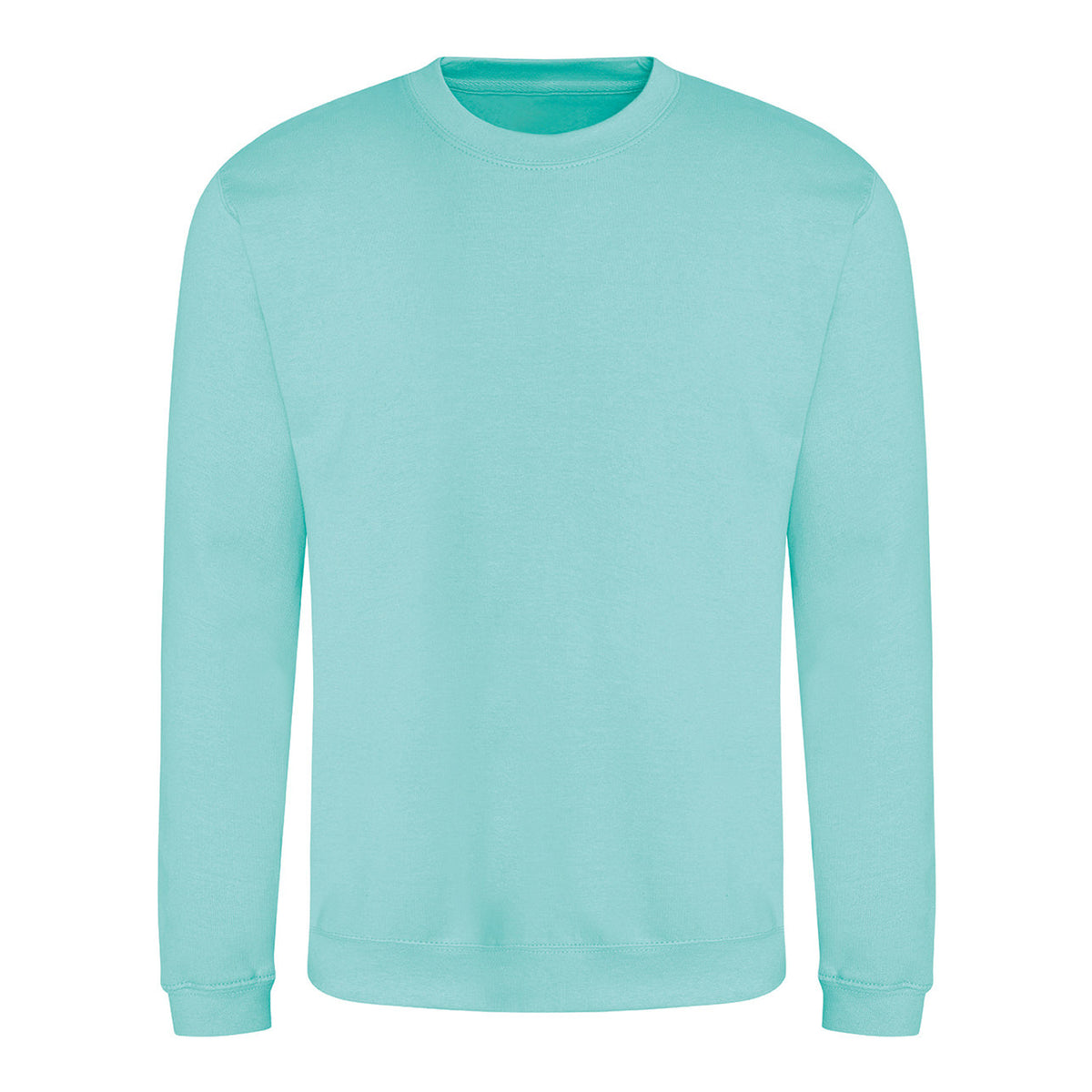 Unisex Colours Sweater