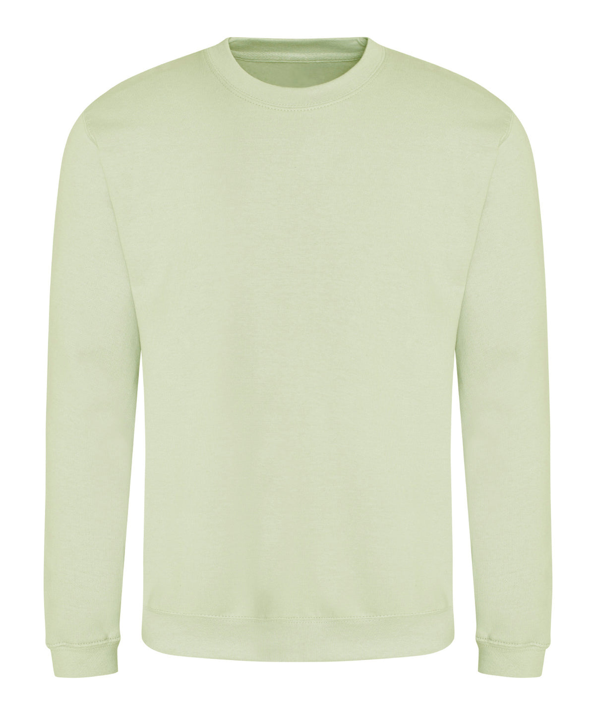 Unisex Colours Sweater