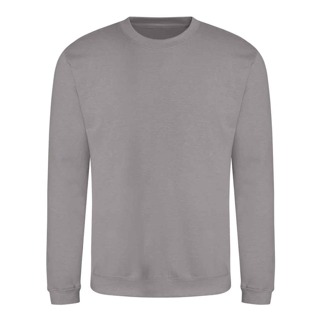 Unisex Colours Sweater