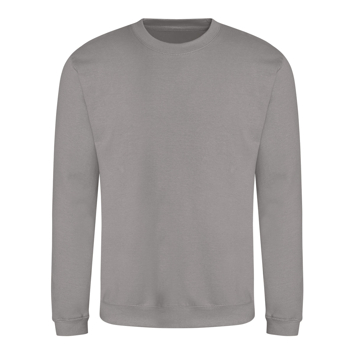 Unisex Colours Sweater