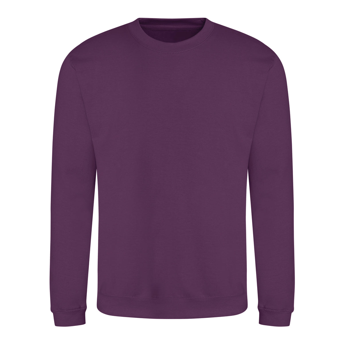 Unisex Colours Sweater