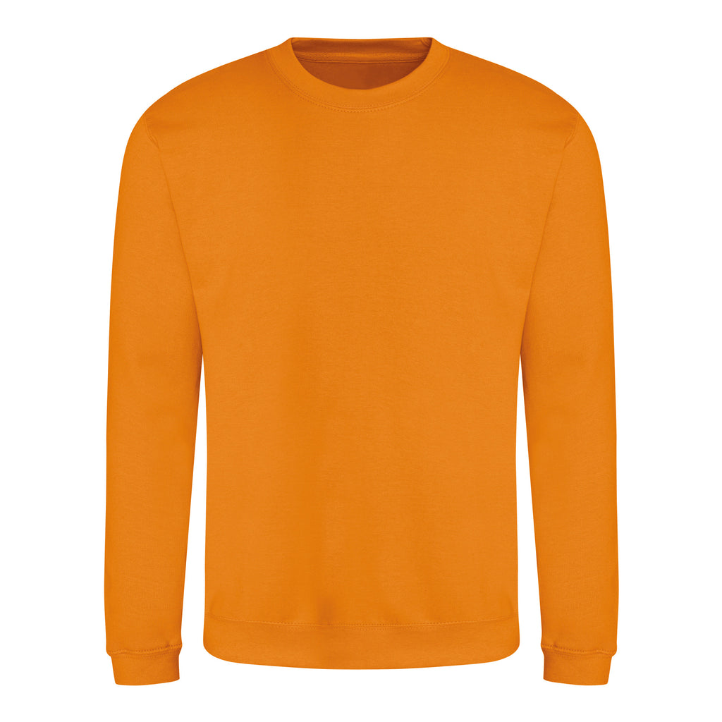 Unisex Colours Sweater