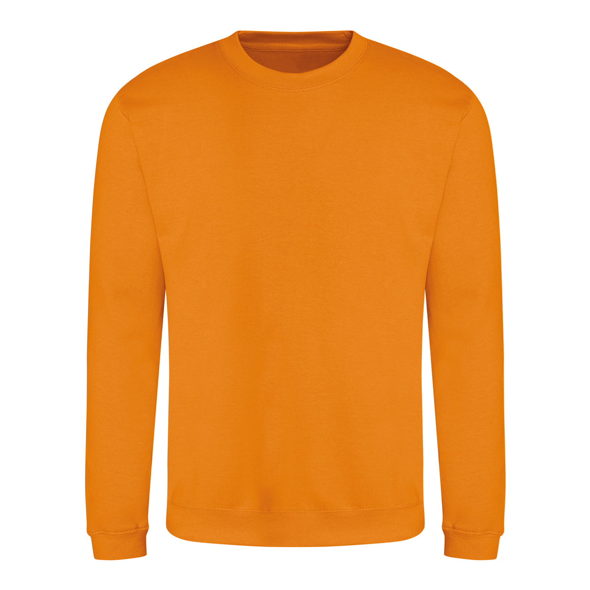 Unisex Colours Sweater