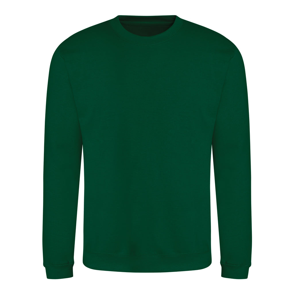 Unisex Colours Sweater