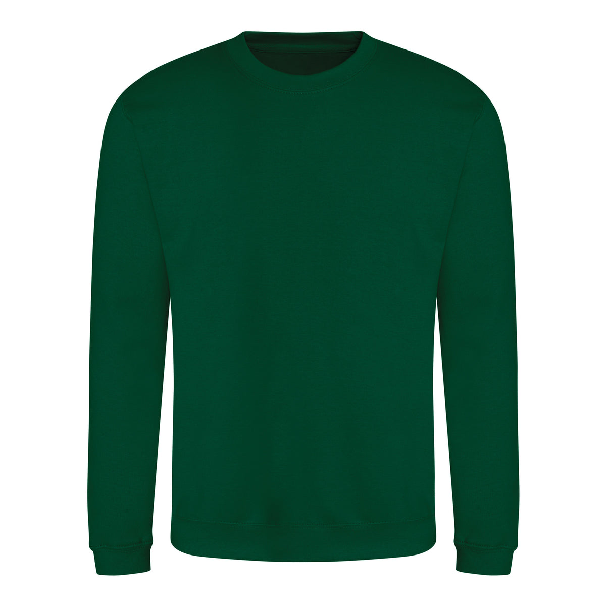 Unisex Colours Sweater