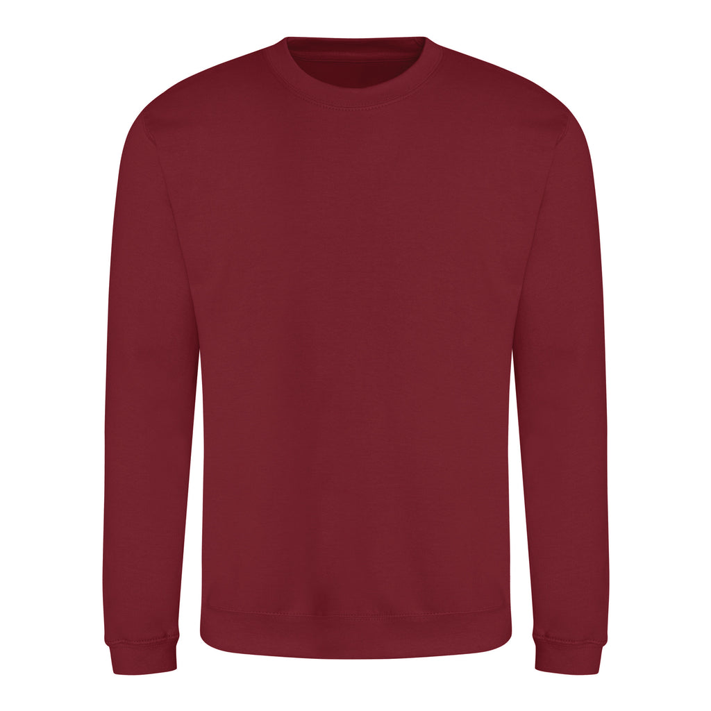Unisex Colours Sweater