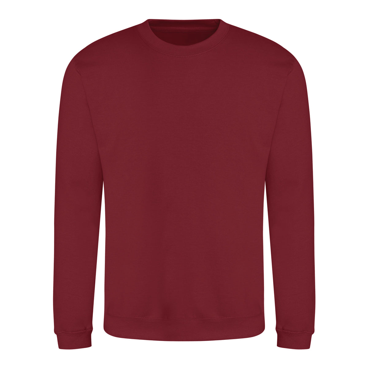 Unisex Colours Sweater