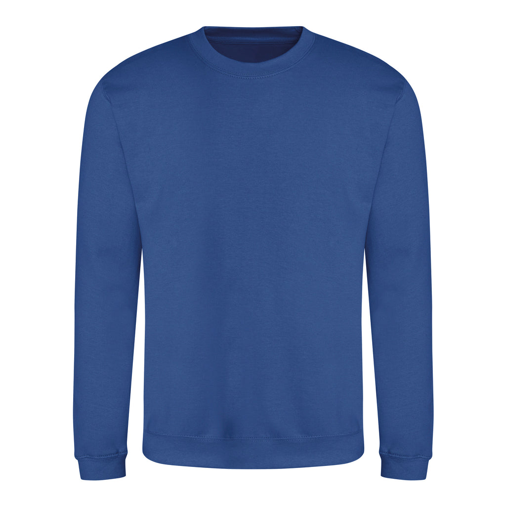 Unisex Colours Sweater