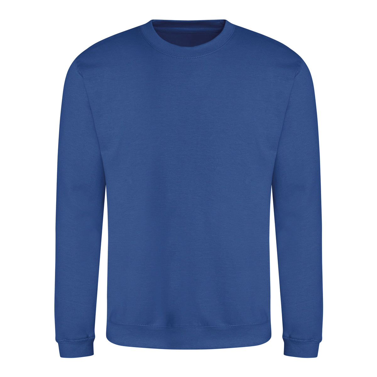 Unisex Colours Sweater
