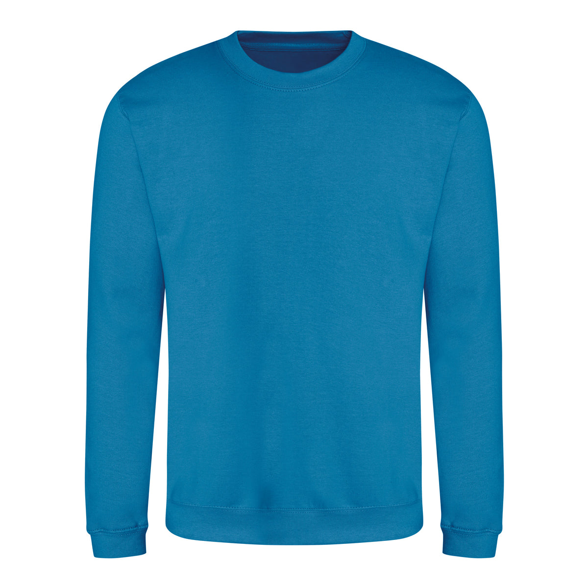 Unisex Colours Sweater