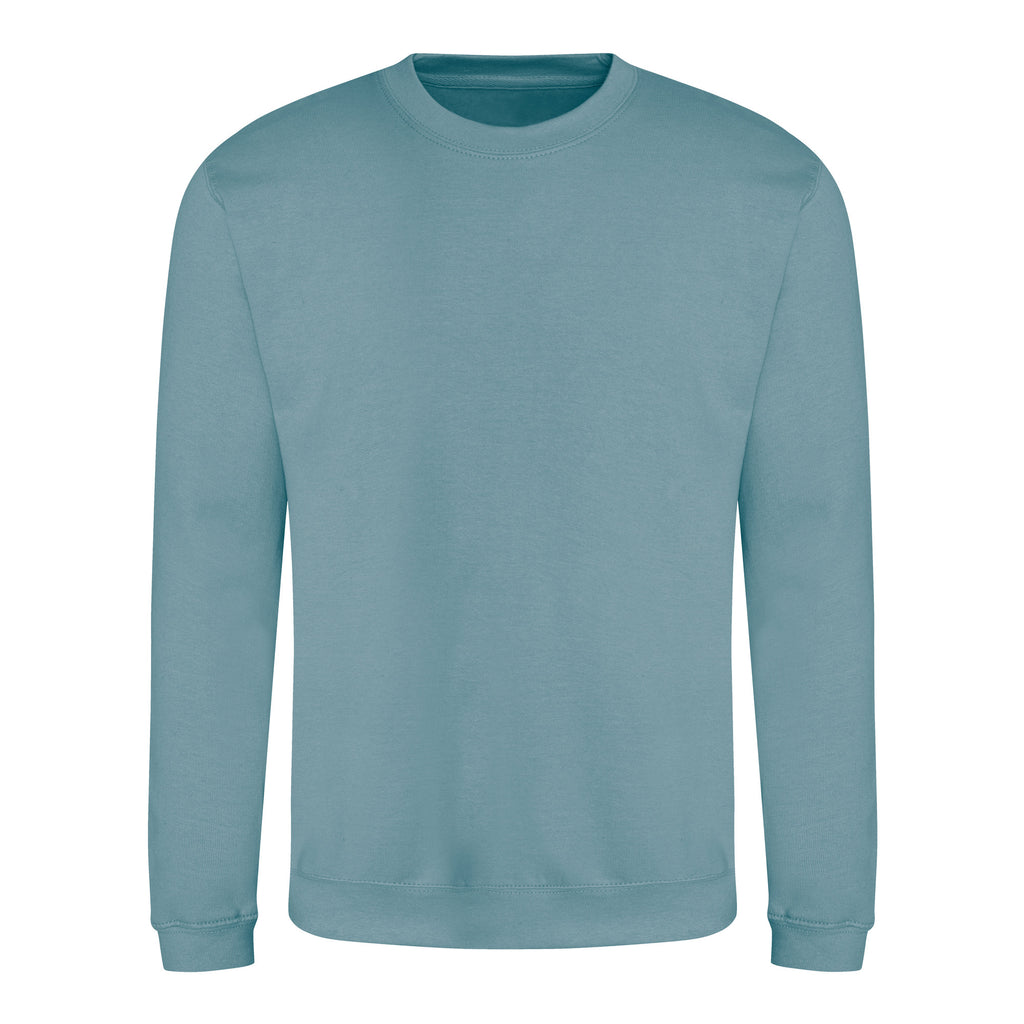 Unisex Colours Sweater