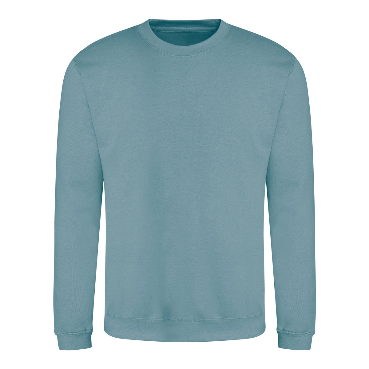 Unisex Colours Sweater