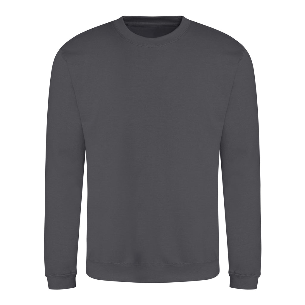 Unisex Colours Sweater