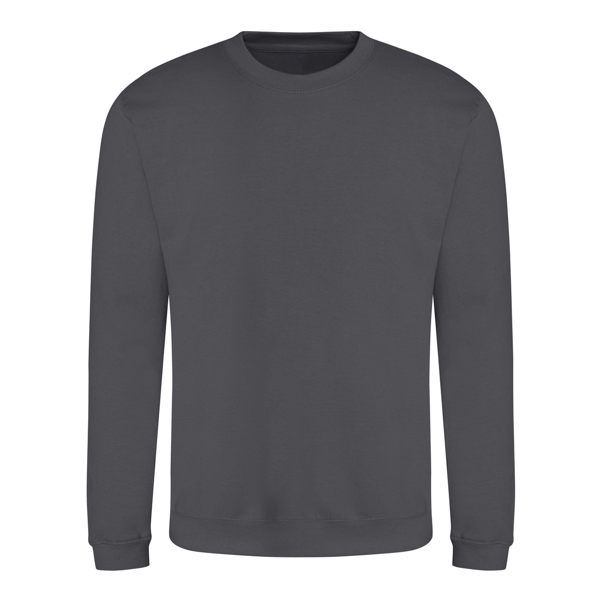 Unisex Colours Sweater