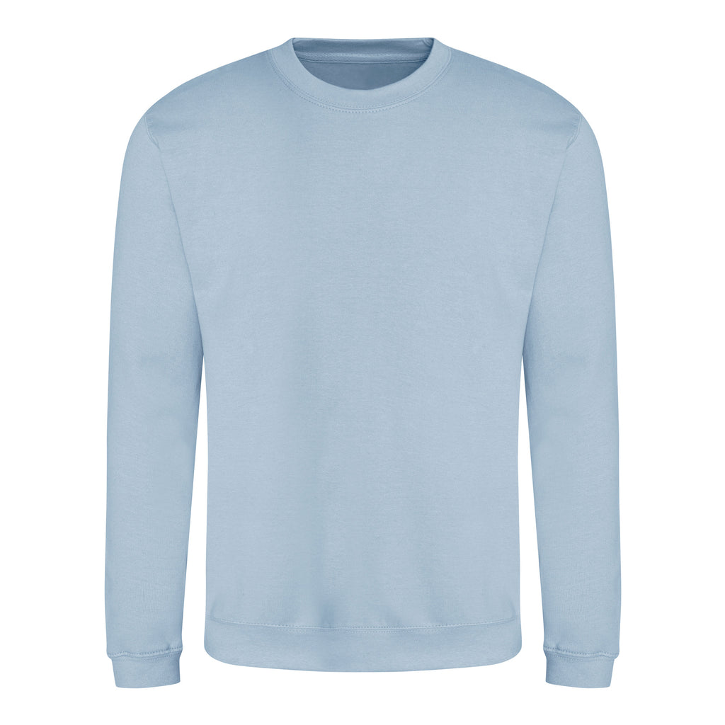 Unisex Colours Sweater