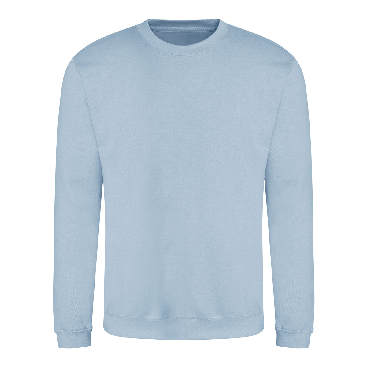 Unisex Colours Sweater