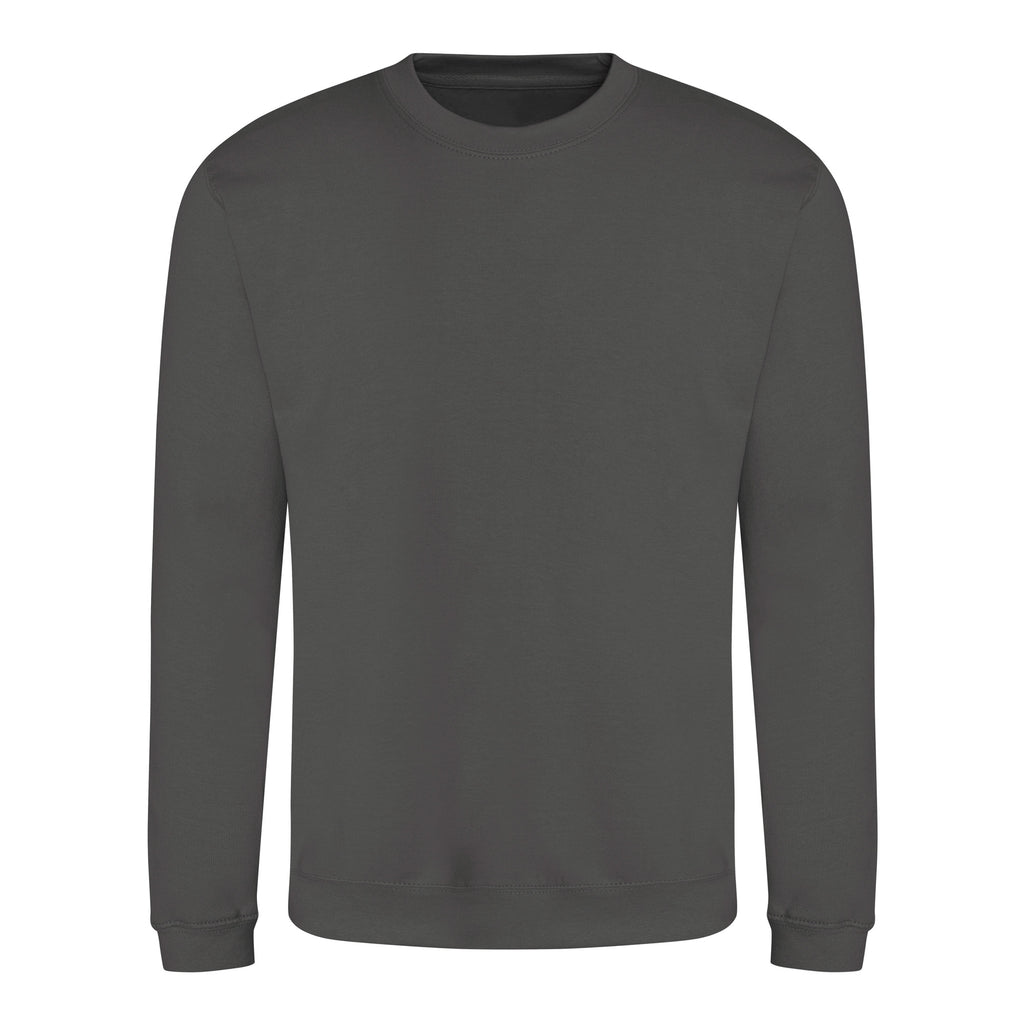 Unisex Colours Sweater