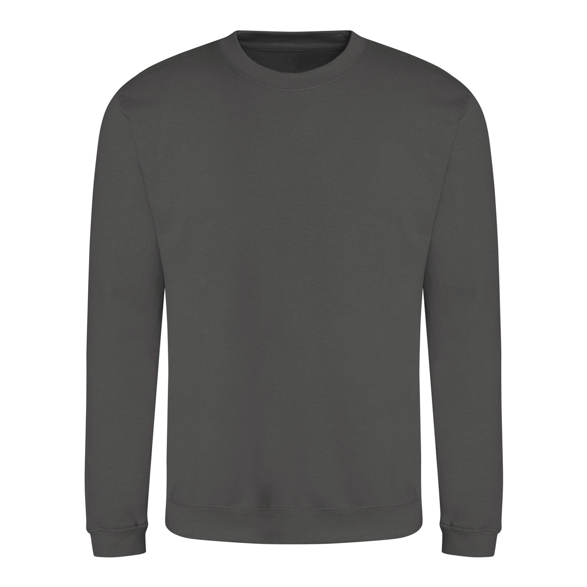 Unisex Colours Sweater
