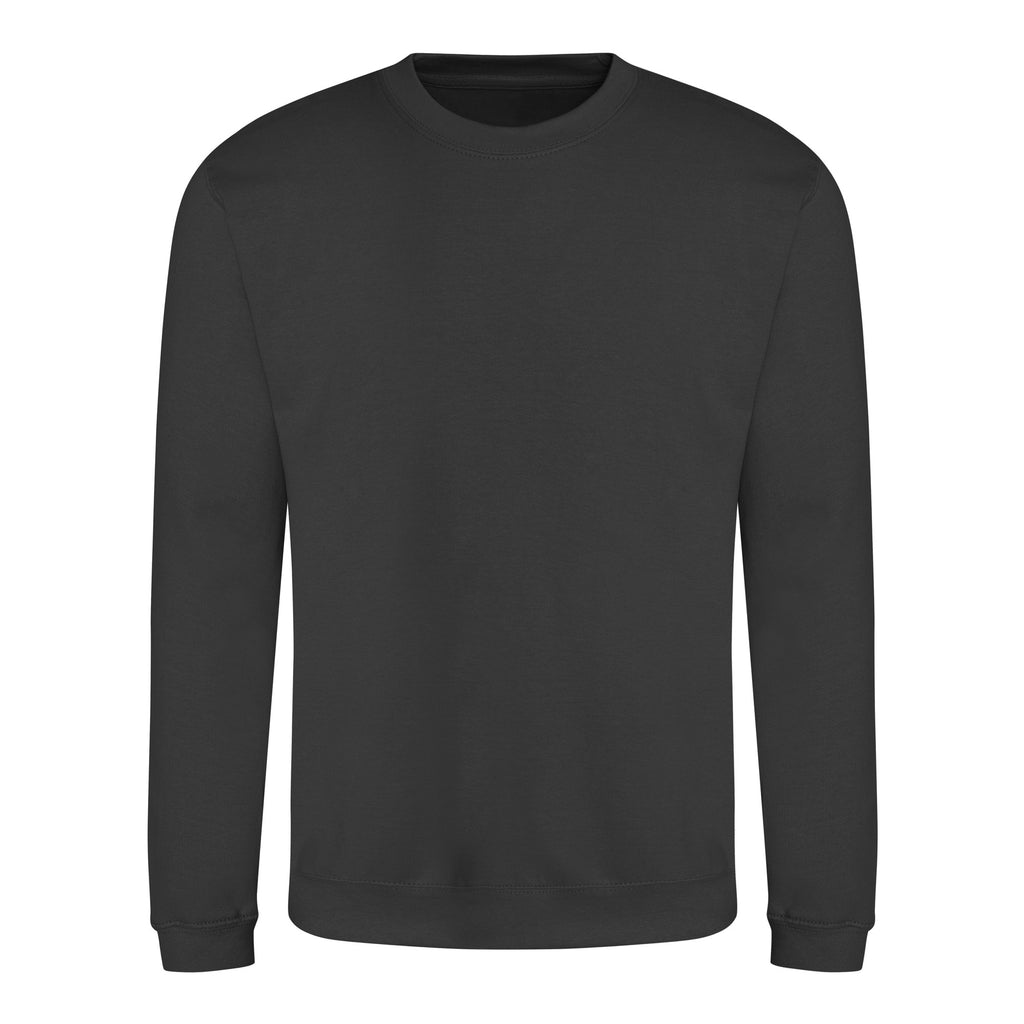 Unisex Colours Sweater