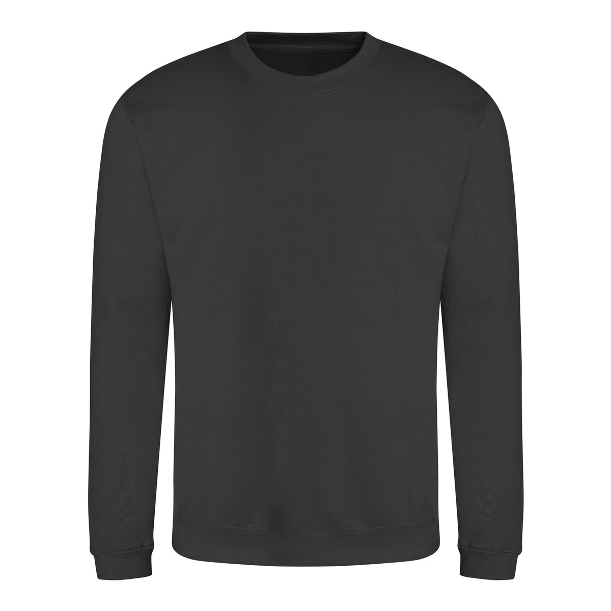 Unisex Colours Sweater