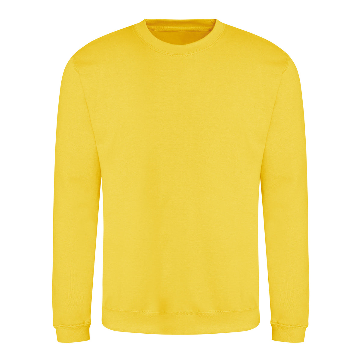 Unisex Colours Sweater