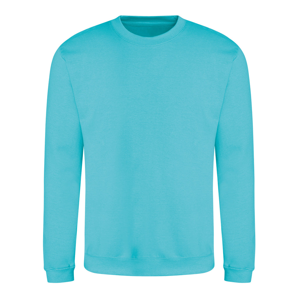Unisex Colours Sweater