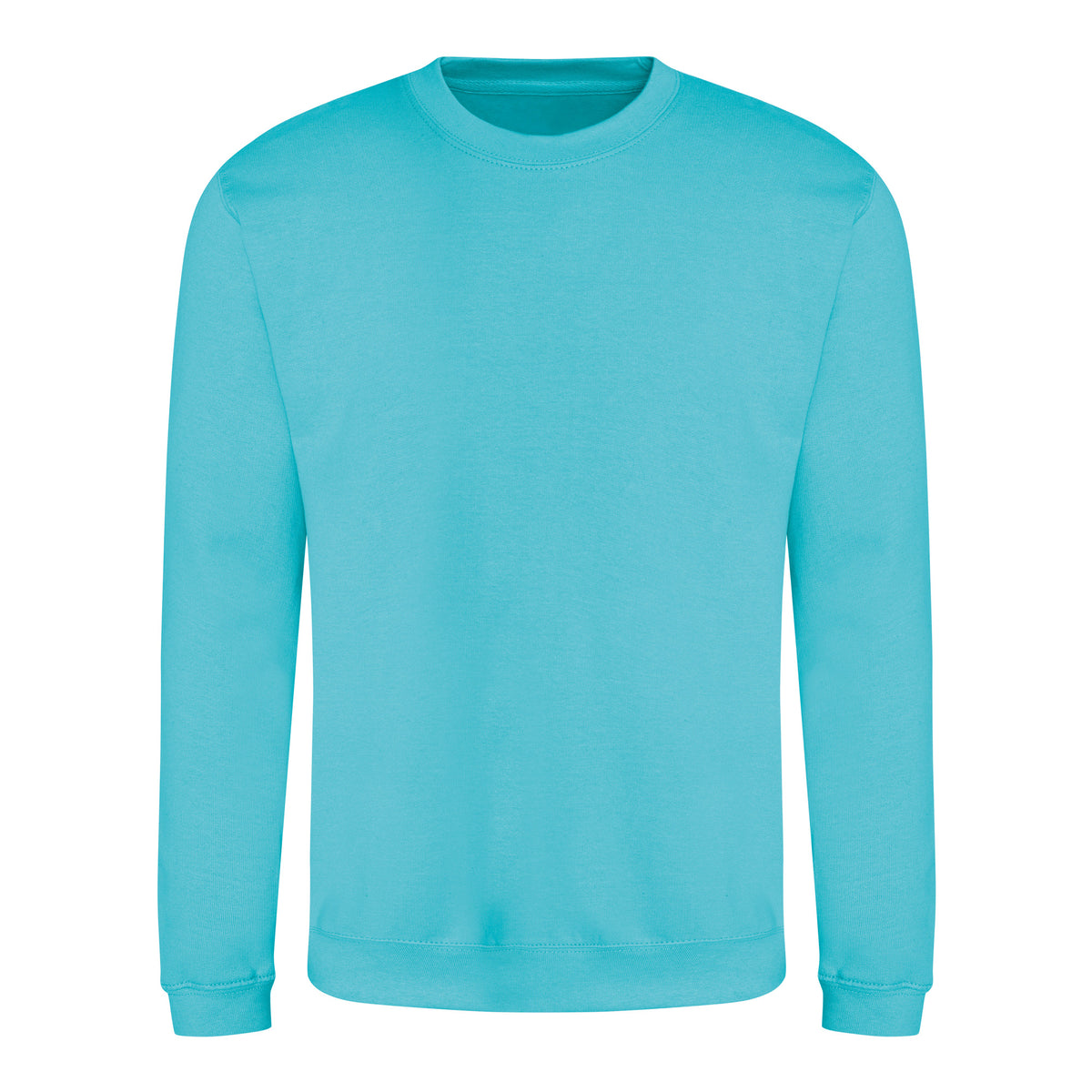 Unisex Colours Sweater