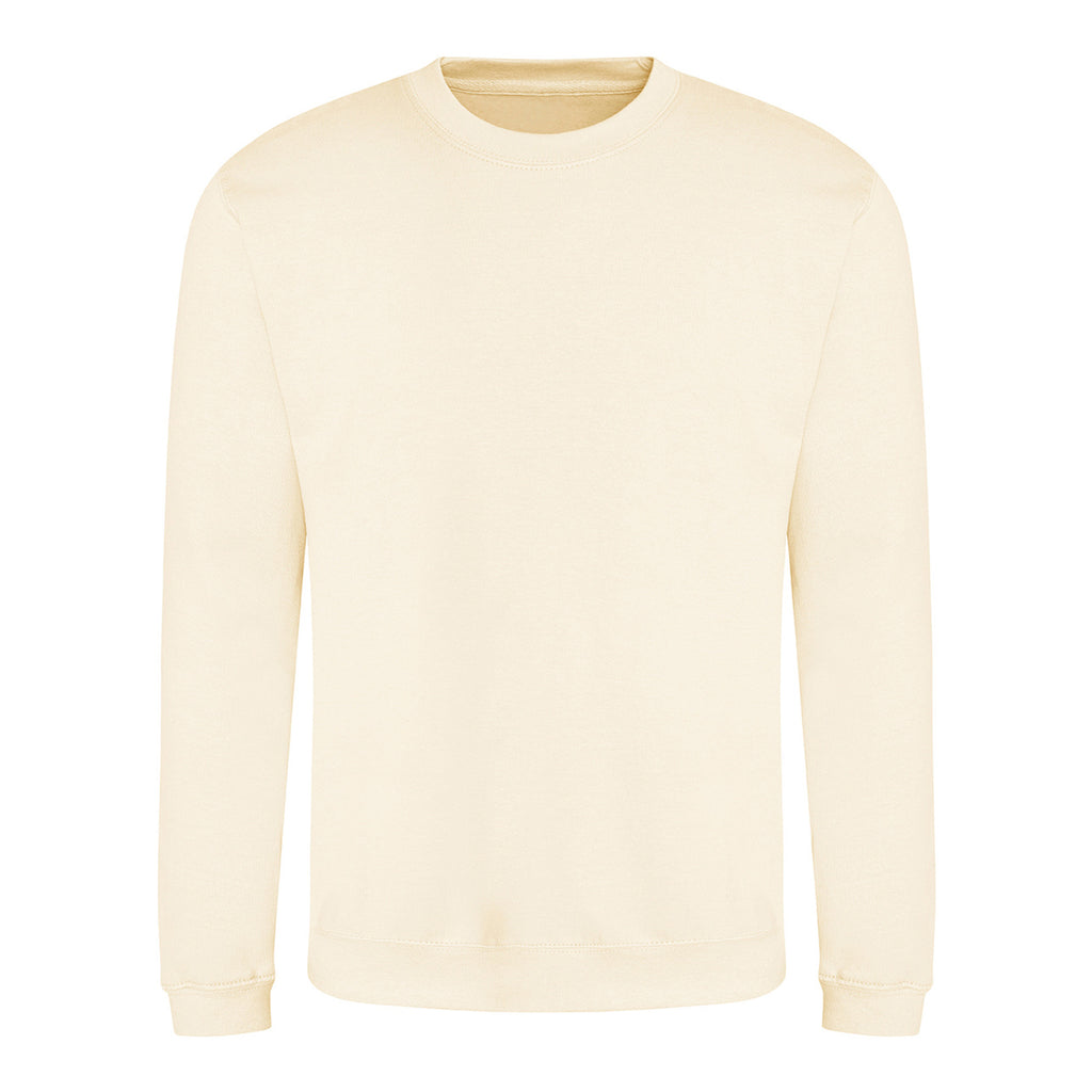 Unisex Colours Sweater