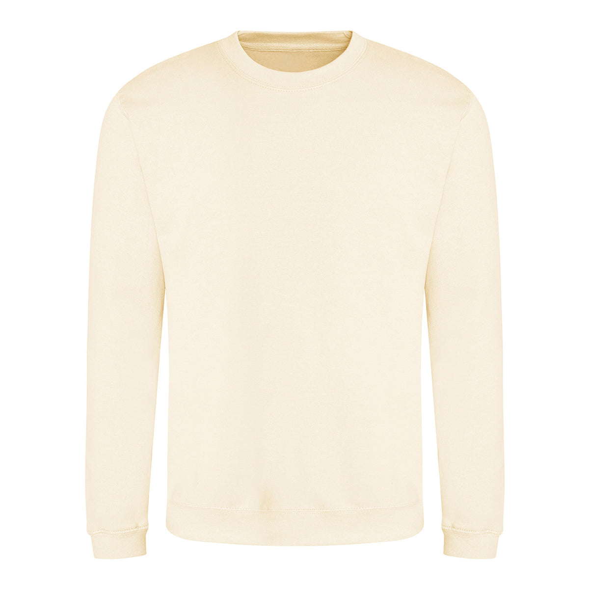 Unisex Colours Sweater