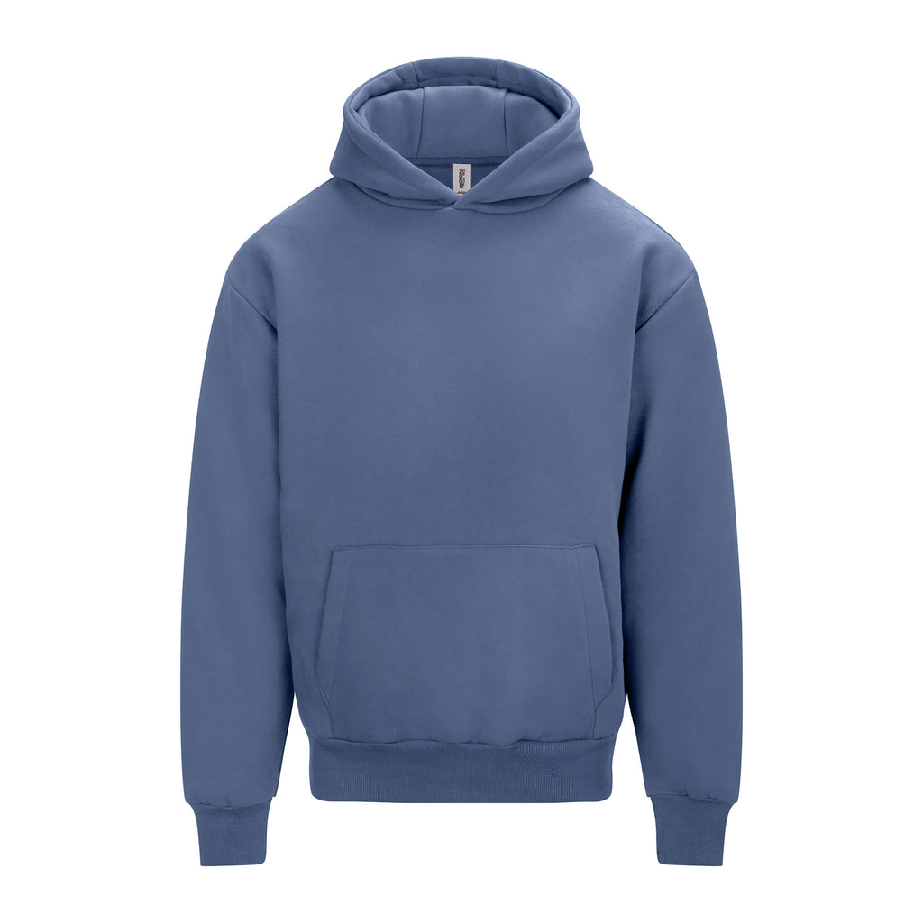 Premium Heavyweight Hoodie