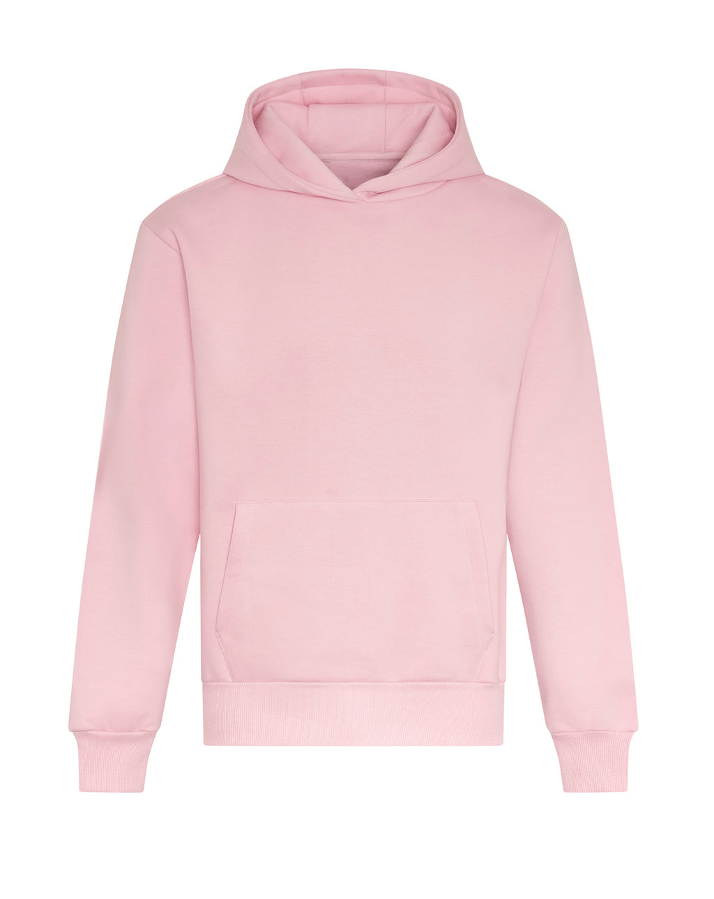 Premium Heavyweight Hoodie