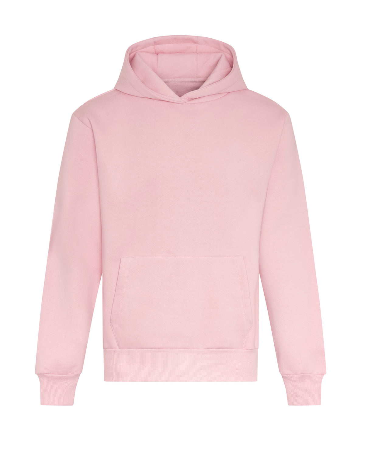 Premium Heavyweight Hoodie