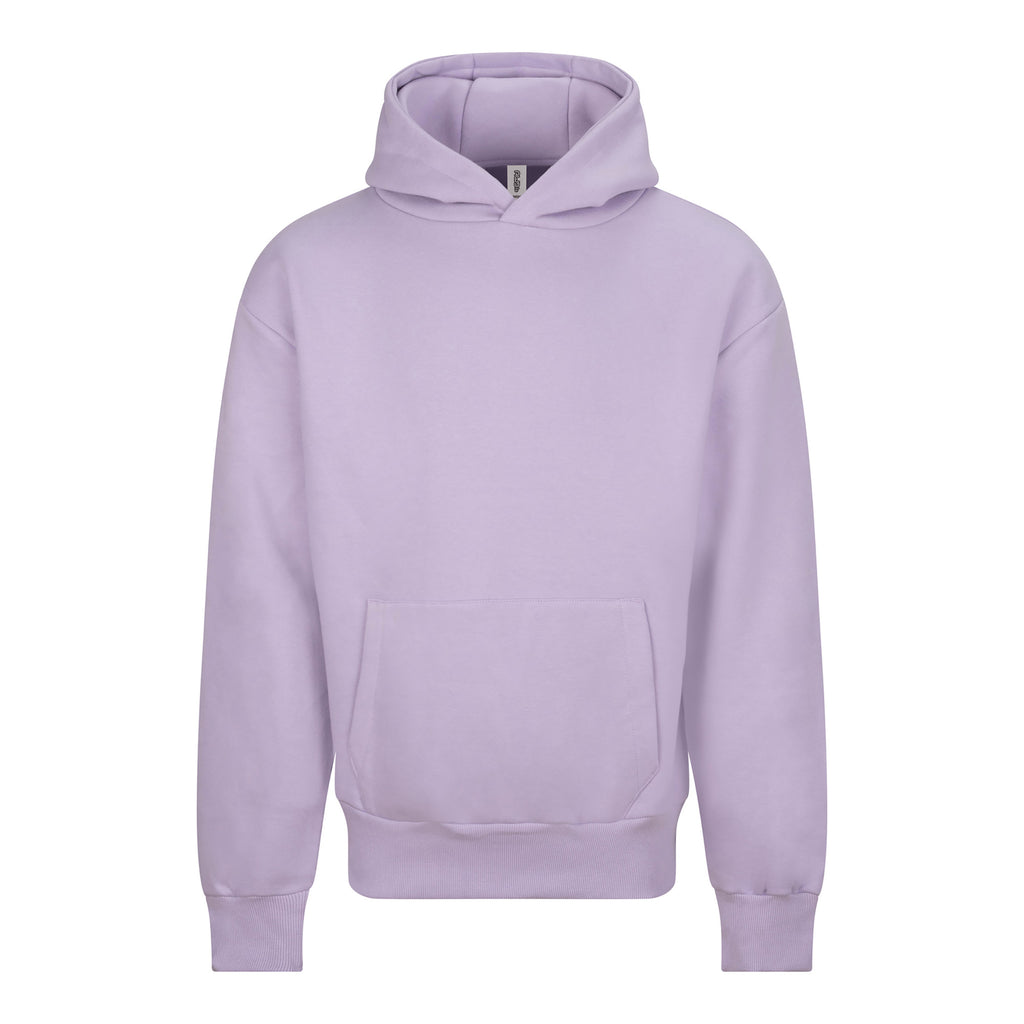 Premium Heavyweight Hoodie