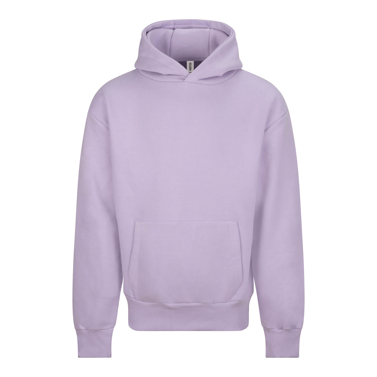 Premium Heavyweight Hoodie