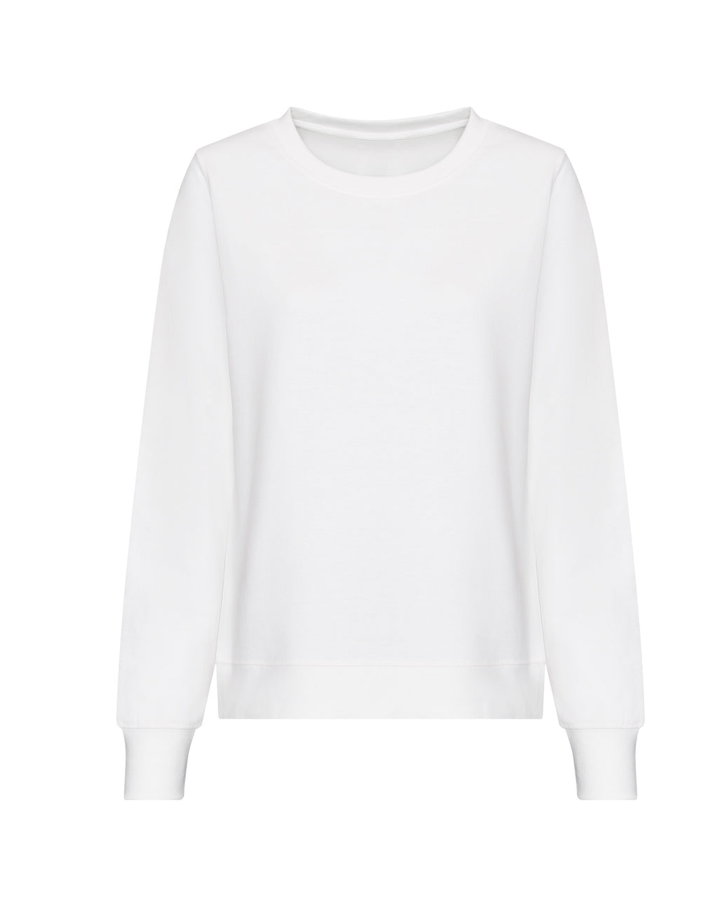 Women's Fit Sweater