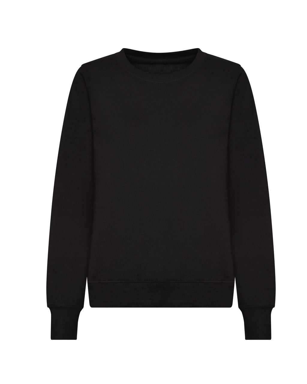 Women's Fit Sweater
