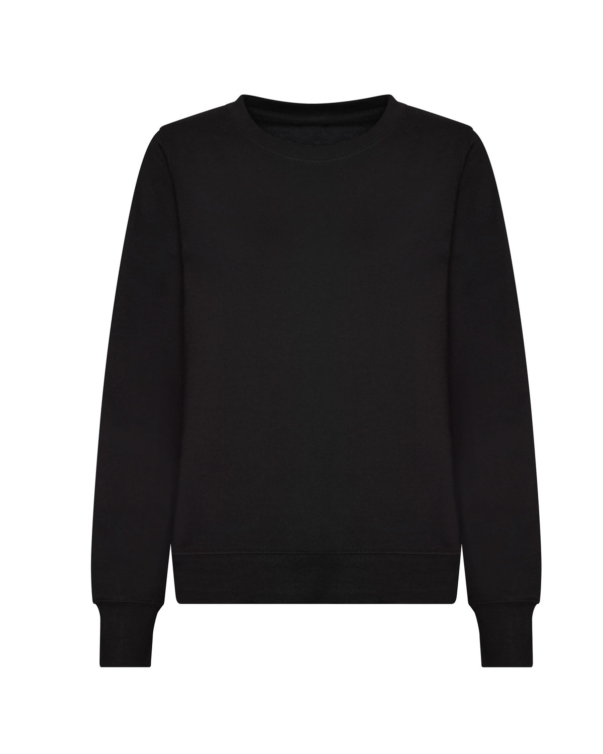 Women's Fit Sweater