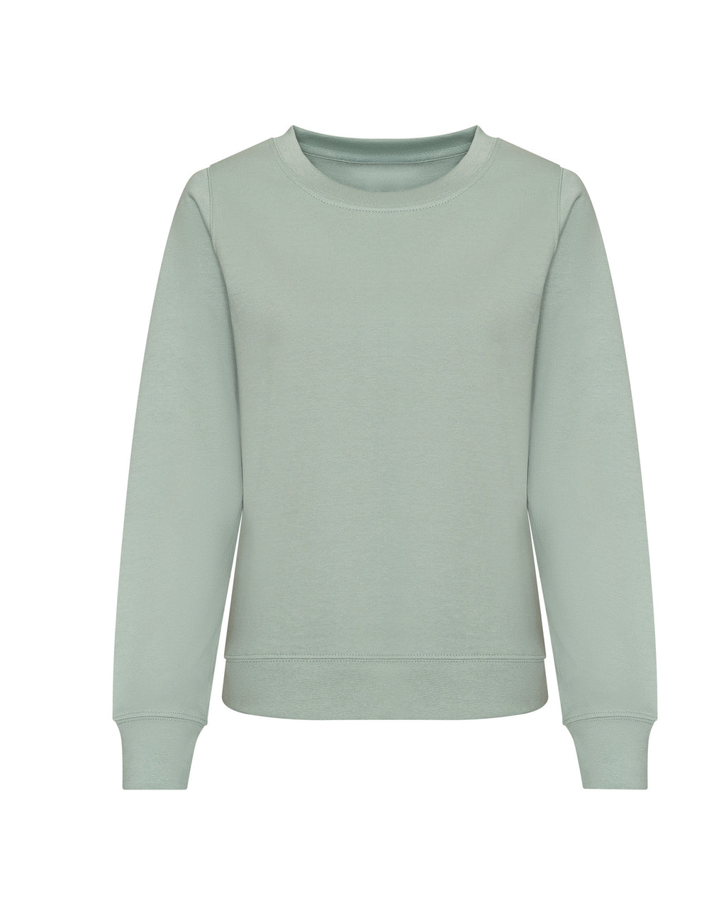 Women's Fit Sweater