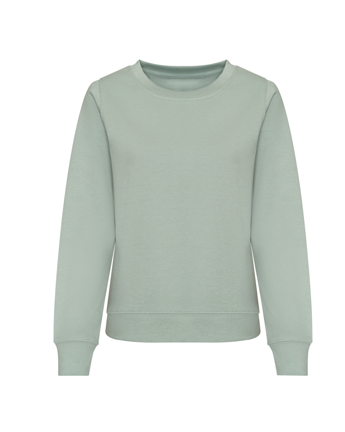 Women's Fit Sweater