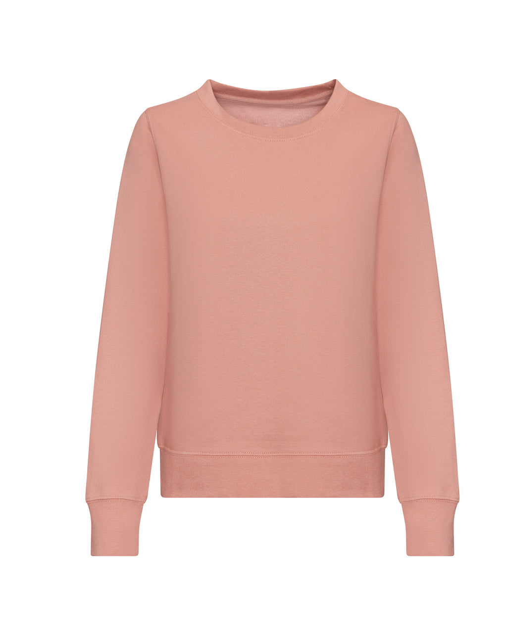 Women's Fit Sweater