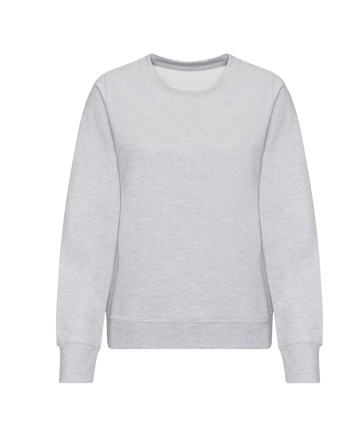 Women's Fit Sweater