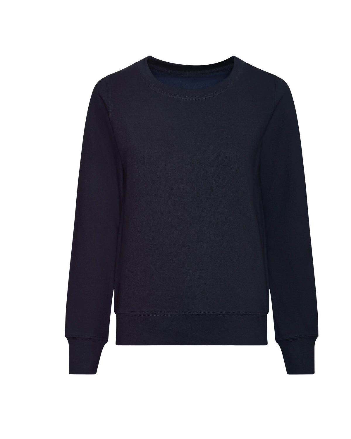 Women's Fit Sweater